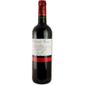 Celliers de France Merlot 1.5L