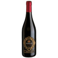 Allies Grenache Rose 3L