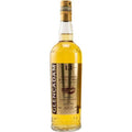 Glencadam 13 Years Old Highland Single Malt Scotch Whisky 750ml