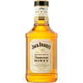 Jack Daniels Honey 200ml