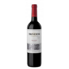 Trivento Malbec 750ml