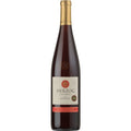 Herzoz Late Harvest Zin 750ml