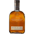 Woodford Reserve Bourbon 375ml