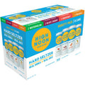 High Noon 8-Pack 355ml