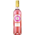 Ruby Red Grapefruit Rose 750ml