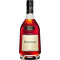 Hennessy Cognac VSOP 1L