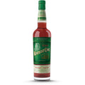 Kentucky Owl Bourbon St. Patrick's Day Edition 750ml