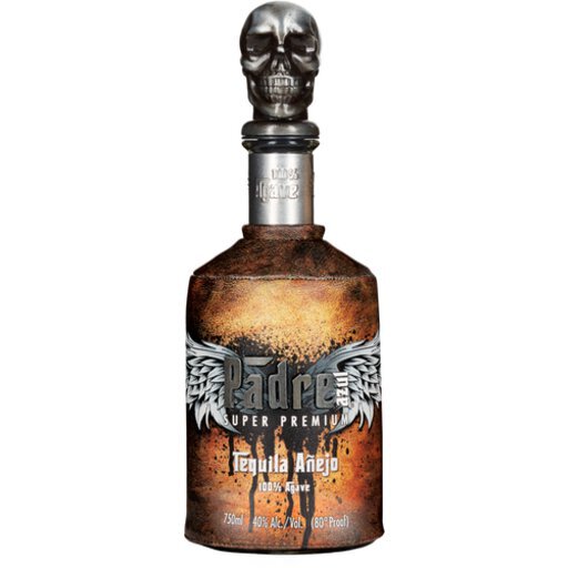 Padre Anejo 750ml