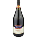Riunite Lambrusco 1.5L