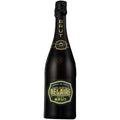 Luc Belaire Brut 750ml