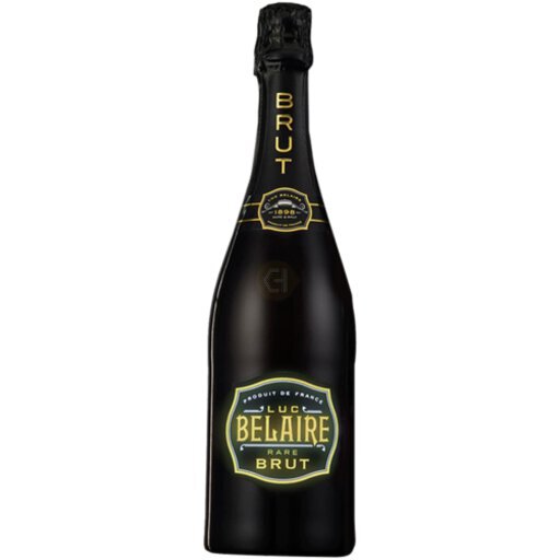 Luc Belaire Brut 750ml