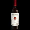 Woodbridge Cabernet Sauvignon 750ml