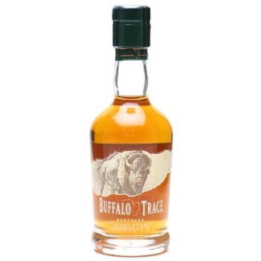 Buffalo Trace Kentucky 50ml