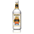 Georgi Vodka 1L