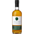 Green Spot Single Pot 750ml