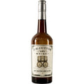 J. H Cutter Whisky 750ml