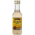 Jose Gold Tequila 50ml