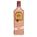Jose Cuervo Raspberry Margarita