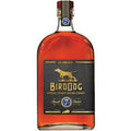 Birddog 7 Years Old Bourbon 750ml