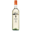Turbscato Rosato 750ml