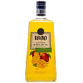 1800 Ultimate Mango Margarita 1.75