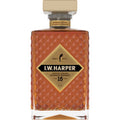 I. W. Harper 15 Year 750ml