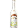Baileys Almonde 750ml
