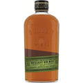 Bulleit Rye Whiskey 375ml