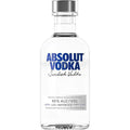 Absolut Vodka Regular 200ml