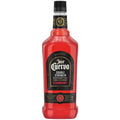 Jose Cuervo Double Strength Strawberry 375ML