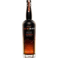 New Riff Bottled in Bond Kentucky Straight Bourbon Whiskey 750ml