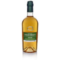 Golani Doublewood Whiskey 750ml