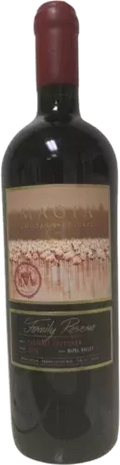 Magia Cabernet Sauvignon Reserva 750ml