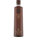 Ciroc VS Brandy 1L