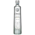 Ciroc Coconut 375ml
