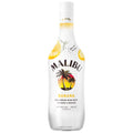Malibu Bhanana 1L