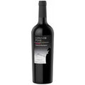 Condor Peak Cabernet Sauvignon 750ml