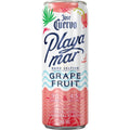Jose Cuervo Grapefruit 355ml