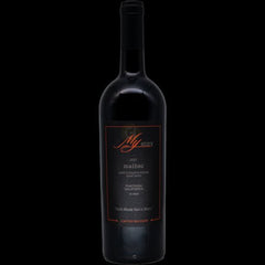 My Story Malbec 750ml
