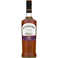 Bowmore 18 Year Old Single Malt Scotch Whisky 750ml