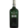Nolets Silver Dry Gin 750ml