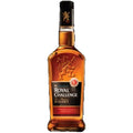 Royal Challenge Indian Whisky 750ml