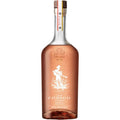 Codigo 1530 Rosa Reposado 750ml