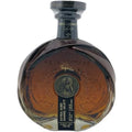 Tres Aromas Extra Anejo Tequila 750ml