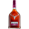 Dalmore 14 Year Old 750ml