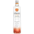 Ciroc Mango Vodka 1L