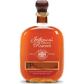 Jefferson Bourbon Reserve Twin 750ml