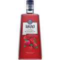 1800 Ultimate Raspberry 1.75L