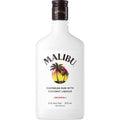 Malibu Coco Rum 375ml
