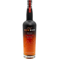 New Riff 6 Year Old Malted Rye 750ml